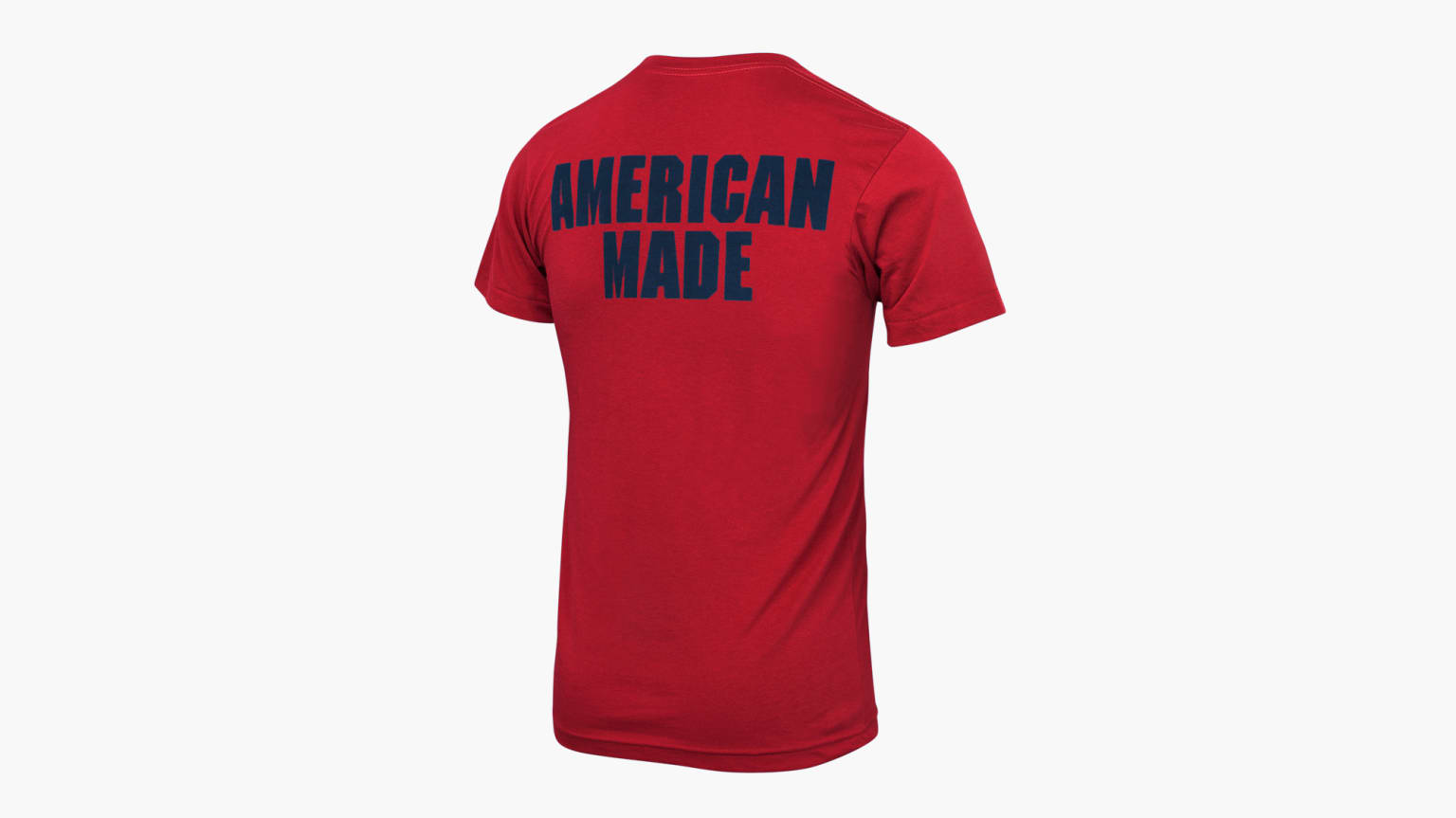 Rogue American Made Shirt